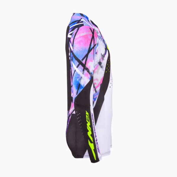 Kenny Performance Jersey - Switch