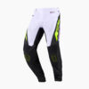 Kenny Performance Pants - Switch
