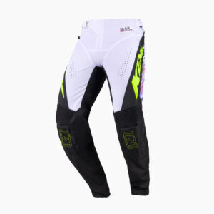 Kenny Performance Pants - Switch