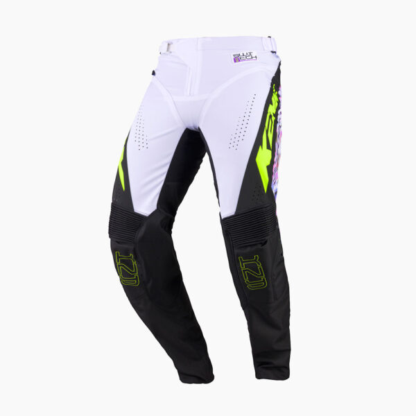 Kenny Performance Pants - Switch