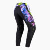 Kenny Performance Pants - Switch