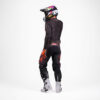 Kenny Performance Jersey - Vulcain