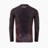 Kenny Performance Jersey - Vulcain