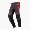 Kenny Performance Pants - Vulcain