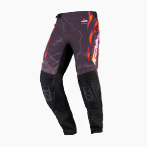 27_Perf_Vulcain_Pants_Front Kenny Performance Pants - Vulcain