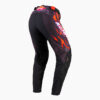 Kenny Performance Pants - Vulcain