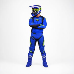 27_Titan_Blue_Life_Front