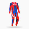 27_Track_Blast_Patriot_Gearset Kenny Track Jersey - Blast Patriot