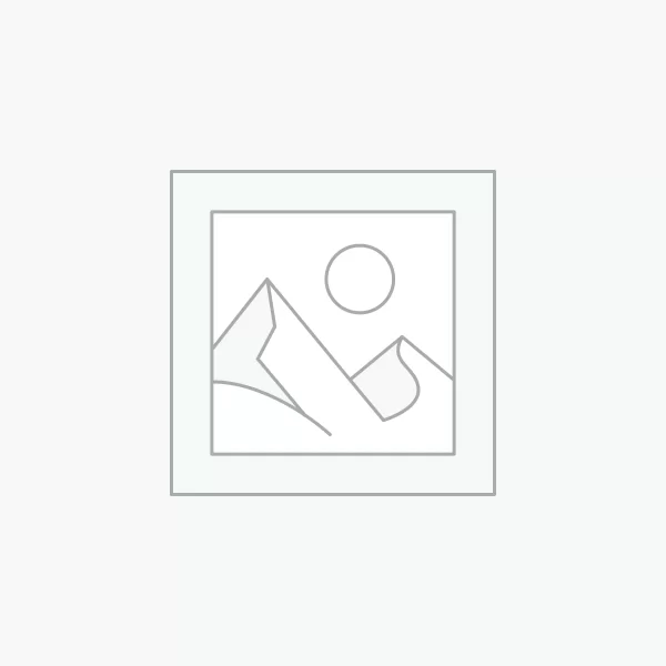 woocommerce-placeholder Quartz Watch